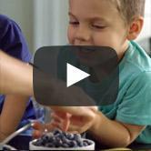 Load image into Gallery viewer, Blendtec GO Travel Cup