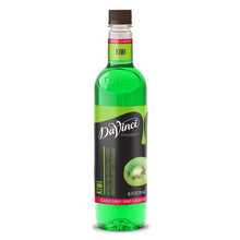Load image into Gallery viewer, DaVinci Classic Syrup - Plastic Bottle