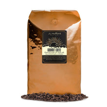 Load image into Gallery viewer, J.L. Hufford Vanilla Blast Coffee