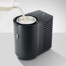 Load image into Gallery viewer, Jura Cool Control Advanced Milk Cooler