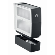 Load image into Gallery viewer, Jura Cup Warmer Accessory Drawer