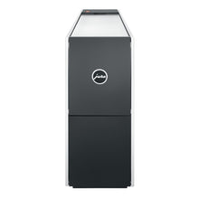 Load image into Gallery viewer, Jura Cup Warmer - Platinum