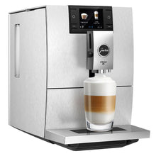 Load image into Gallery viewer, Jura ENA 8 Automatic Coffee Machine