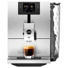 Load image into Gallery viewer, Jura ENA 8 Automatic Coffee Machine