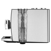Load image into Gallery viewer, Jura ENA 8 Automatic Coffee Machine