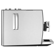 Load image into Gallery viewer, Jura ENA 8 Automatic Coffee Machine