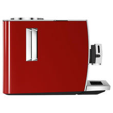 Load image into Gallery viewer, Jura ENA 8 Automatic Coffee Machine