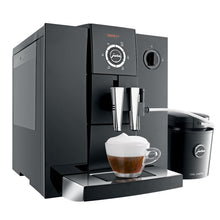Load image into Gallery viewer, Jura F7 Automatic Espresso Machine - Factory Refurbished