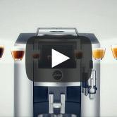Load image into Gallery viewer, Jura S8 Automatic Espresso Machine with P.E.P. - Factory Refurbished