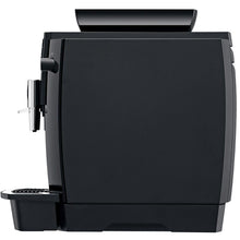 Load image into Gallery viewer, Jura WE6 Professional P.E.P. Espresso and Coffee Center
