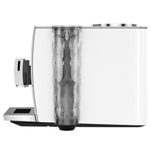 Load image into Gallery viewer, Jura ENA 8 Automatic Coffee Machine Factory Refurbished