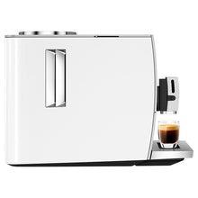 Load image into Gallery viewer, Jura ENA 8 Automatic Coffee Machine Factory Refurbished
