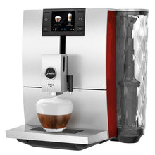 Load image into Gallery viewer, Jura ENA 8 Automatic Coffee Machine