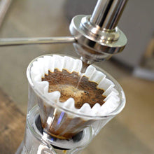 Load image into Gallery viewer, notNeutral GINO Pour-Over Collection