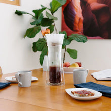 Load image into Gallery viewer, notNeutral GINO Pour-Over Collection