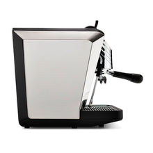 Load image into Gallery viewer, Nuova Simonelli Oscar II Espresso Machine - Demo Unit