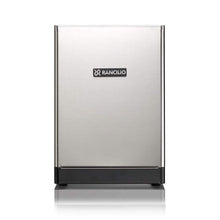 Load image into Gallery viewer, Rancilio Silvia M V5 Espresso Machine - DEMO UNIT