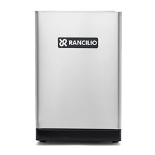 Load image into Gallery viewer, Rancilio Silvia Pro