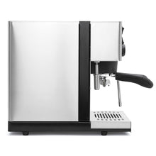 Load image into Gallery viewer, Rancilio Silvia Pro