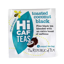 Load image into Gallery viewer, The Republic of Tea - Single Tea Bags