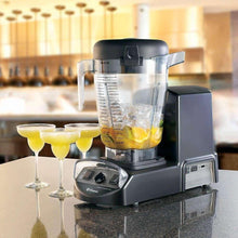 Load image into Gallery viewer, Vitamix XL Variable Speed Blender with 1.5 Gallon Container Only