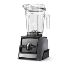 Load image into Gallery viewer, Vitamix Ascent A2500 Blender