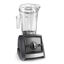 Load image into Gallery viewer, Vitamix Ascent A2500 Blender