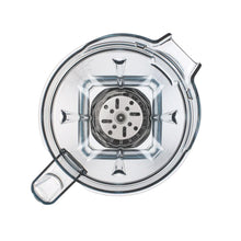 Load image into Gallery viewer, Vitamix Aer Disc Aerating Container - 48 oz.