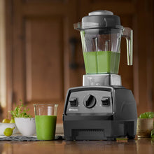 Load image into Gallery viewer, Vitamix Explorian E310 Blender