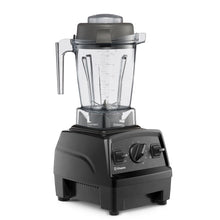 Load image into Gallery viewer, Vitamix Explorian E310 Blender