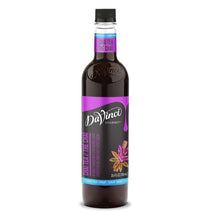 Load image into Gallery viewer, DaVinci Gourmet Sugar Free Syrups - Plastic Bottle
