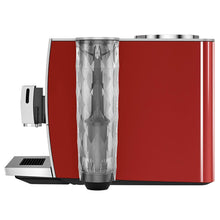 Load image into Gallery viewer, Jura ENA 8 Automatic Coffee Machine
