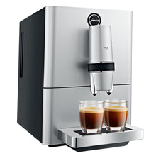 Load image into Gallery viewer, Jura ENA Micro 5 Automatic Espresso Machine - Factory Refurbished
