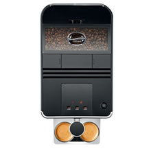 Load image into Gallery viewer, Jura ENA Micro 5 Automatic Espresso Machine - Factory Refurbished
