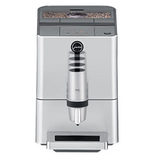 Load image into Gallery viewer, Jura ENA Micro 5 Automatic Espresso Machine - Factory Refurbished
