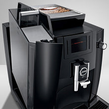 Load image into Gallery viewer, Jura WE6 Professional P.E.P. Espresso and Coffee Center
