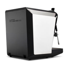 Load image into Gallery viewer, Nuova Simonelli Oscar II Espresso Machine - Demo Unit
