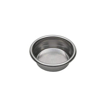 Load image into Gallery viewer, Rancilio Precision Filter Basket

