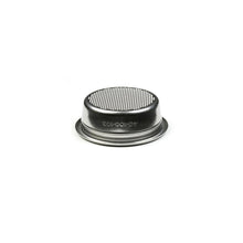 Load image into Gallery viewer, Rancilio Precision Filter Basket
