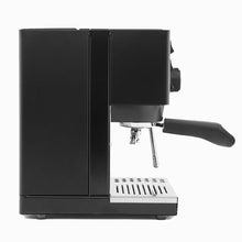 Load image into Gallery viewer, Rancilio Silvia M V6 Espresso Machine
