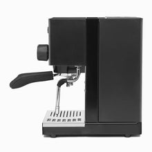 Load image into Gallery viewer, Rancilio Silvia M V6 Espresso Machine
