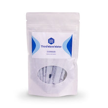 Load image into Gallery viewer, Third Wave Water Mineral Supplement for Coffee &amp; Tea
