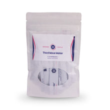 Load image into Gallery viewer, Third Wave Water Mineral Supplement for Espresso
