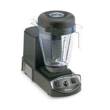 Load image into Gallery viewer, Vitamix Commercial XL Blender
