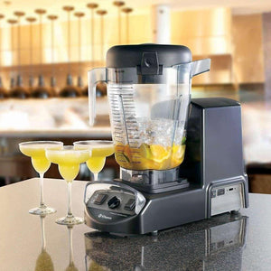 Vitamix Vita-Prep 3 Commercial Blender - High Speed – J.L. Hufford