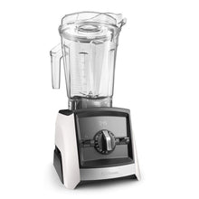 Load image into Gallery viewer, Vitamix Ascent A2500 Blender
