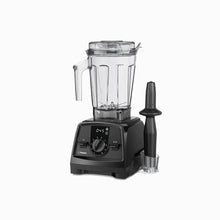 Load image into Gallery viewer, Vitamix Ascent Series Tamper Holder
