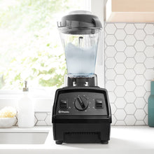 Load image into Gallery viewer, Vitamix Explorian E310 Blender
