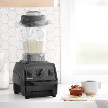 Load image into Gallery viewer, Vitamix Explorian E310 Blender
