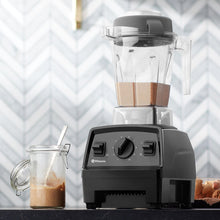 Load image into Gallery viewer, Vitamix Explorian E310 Blender
